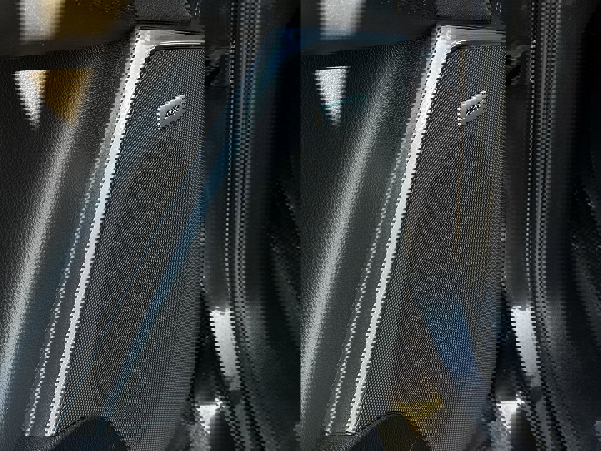 Used 2017 Cadillac Escalade Platinum image 25