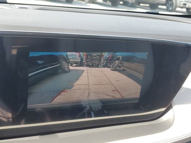 New 2026 Buick Encore GX Preferred FWD image 21