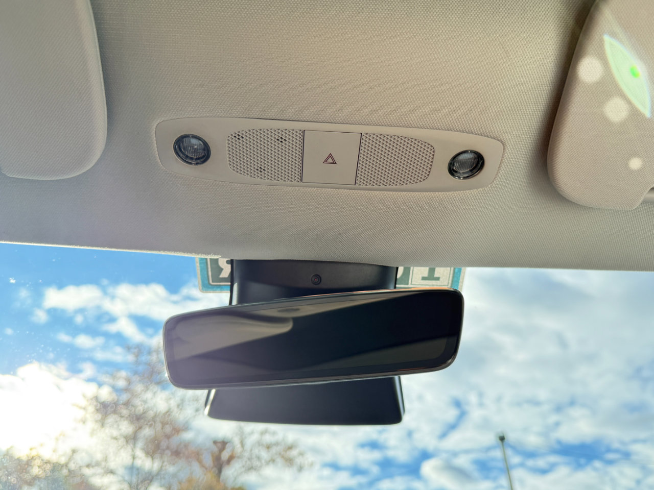 Used 2022 Tesla Model 3 Long Range image 68