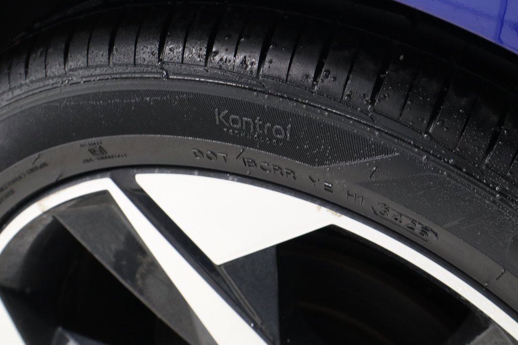 Certified 2023 Hyundai Elantra Limited image 19