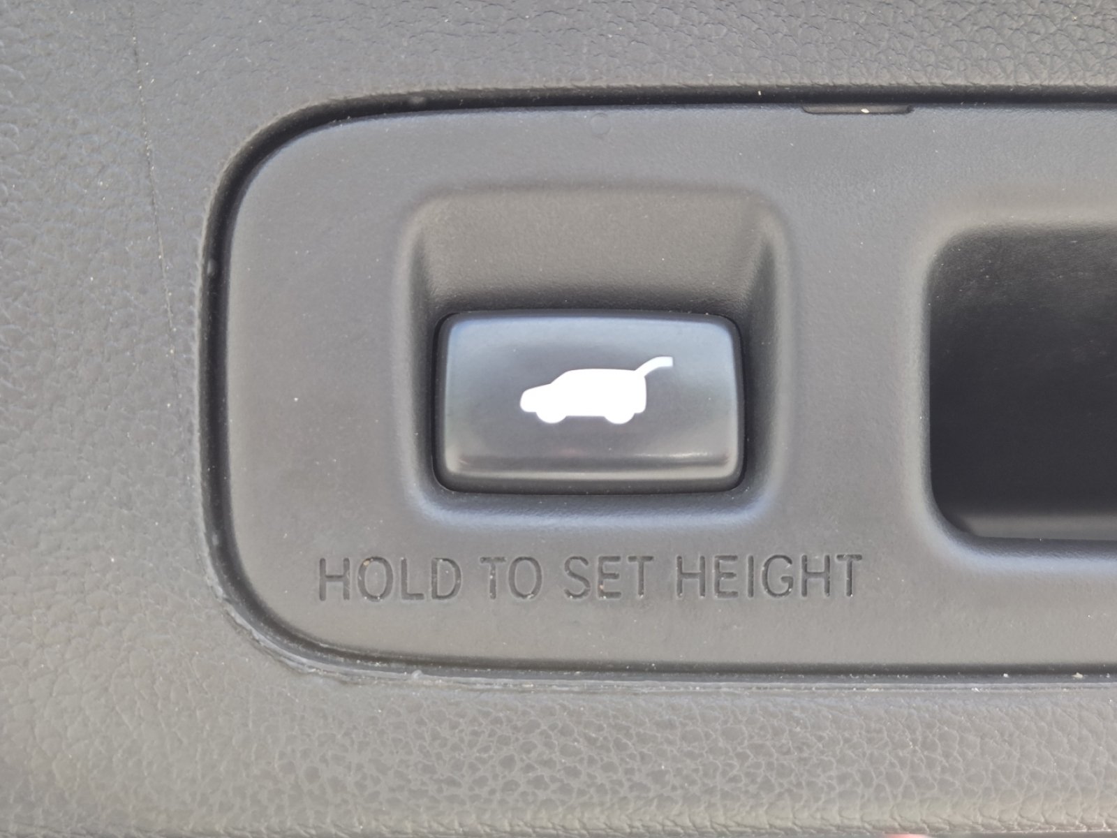 Used 2021 Honda CR-V EX-L image 21