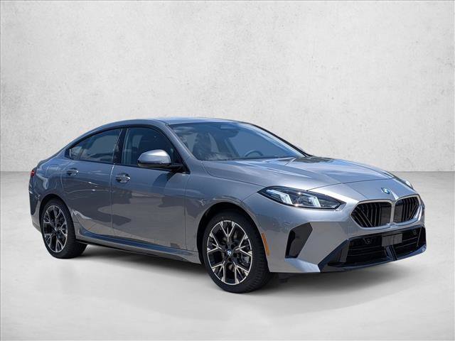 New 2026 BMW 228i xDrive AWD/4WD image 6