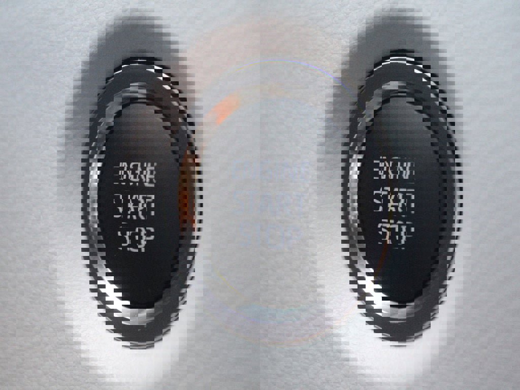 Used 2026 Toyota Corolla SE image 13