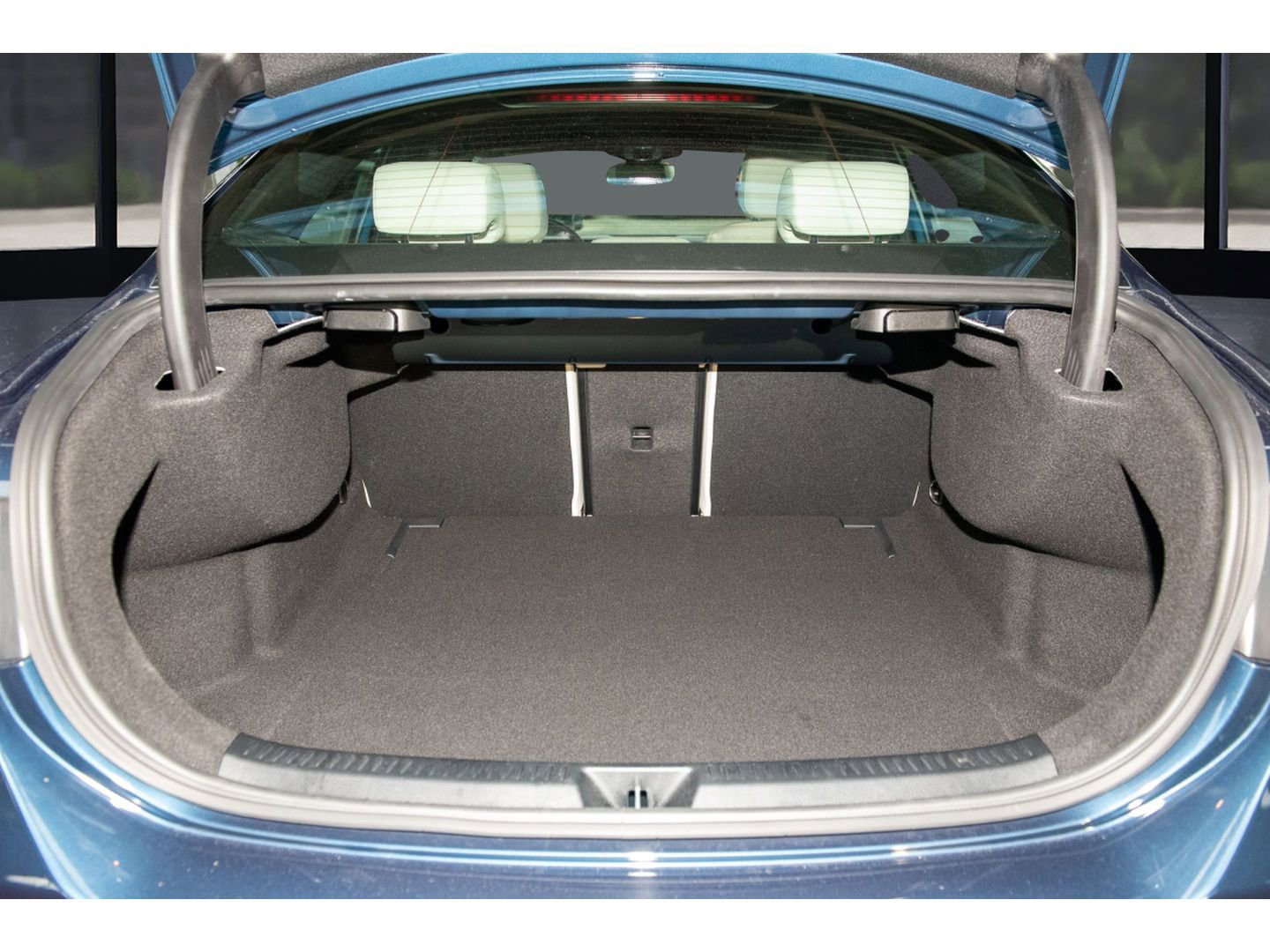 Used 2019 Mercedes-Benz A 220 A 220 image 13