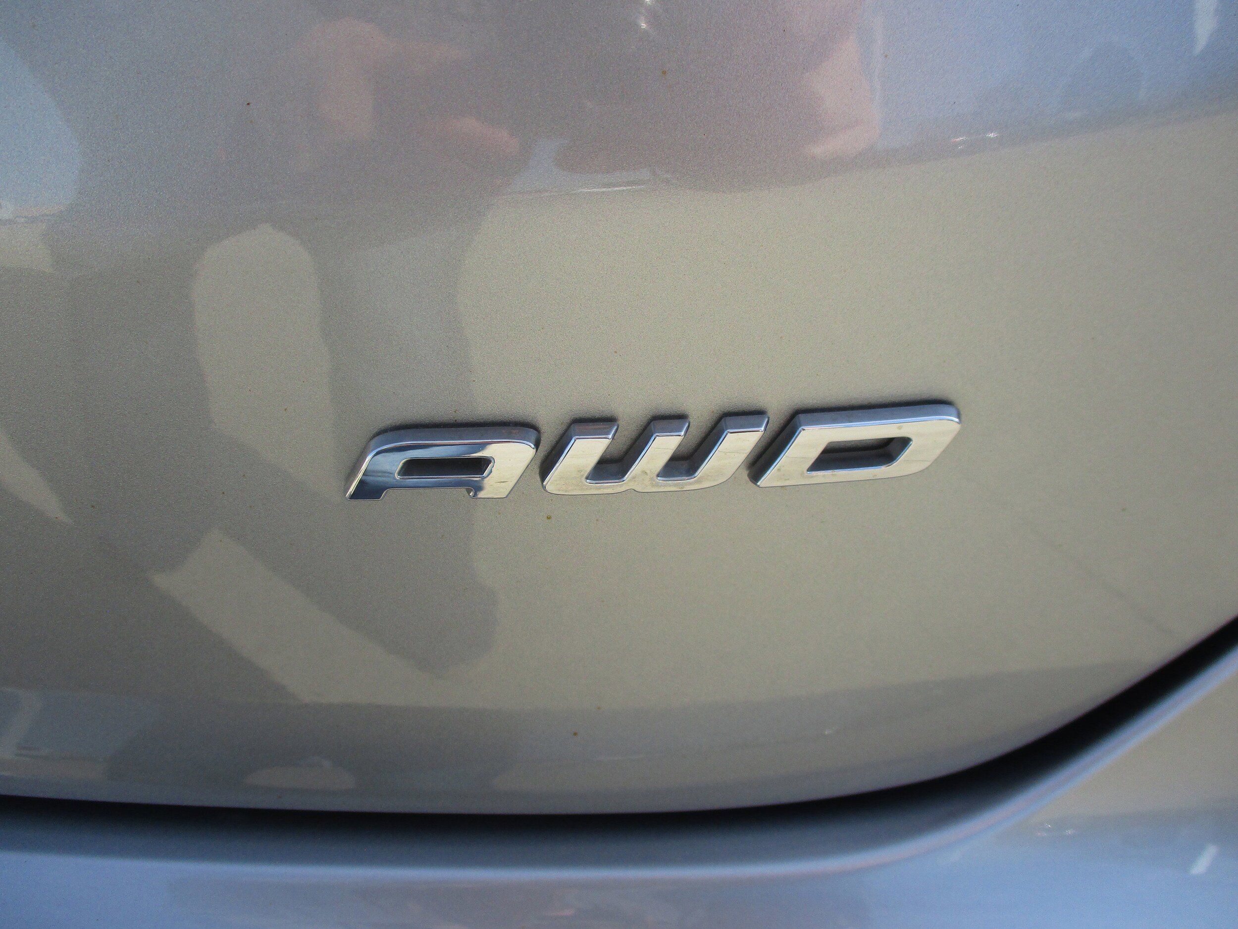 Used 2023 Ford Edge SEL w/ Convenience Package image 6