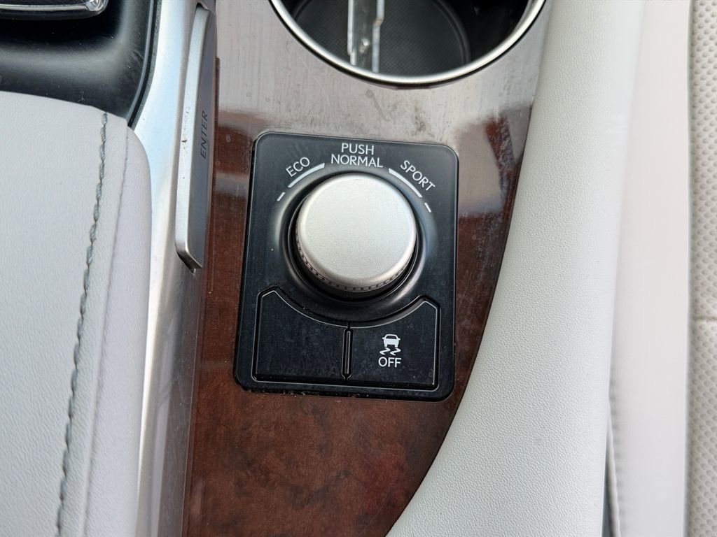 Used 2016 Lexus RX 350 FWD image 29