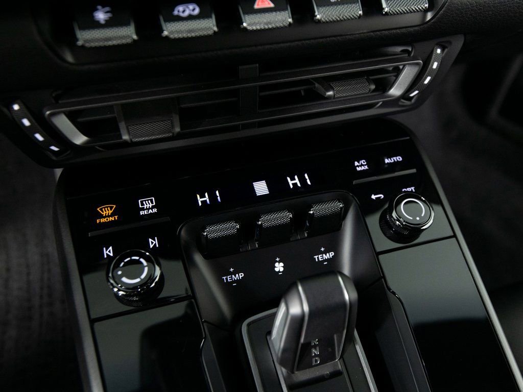 Certified 2023 Porsche 911 Carrera S image 31