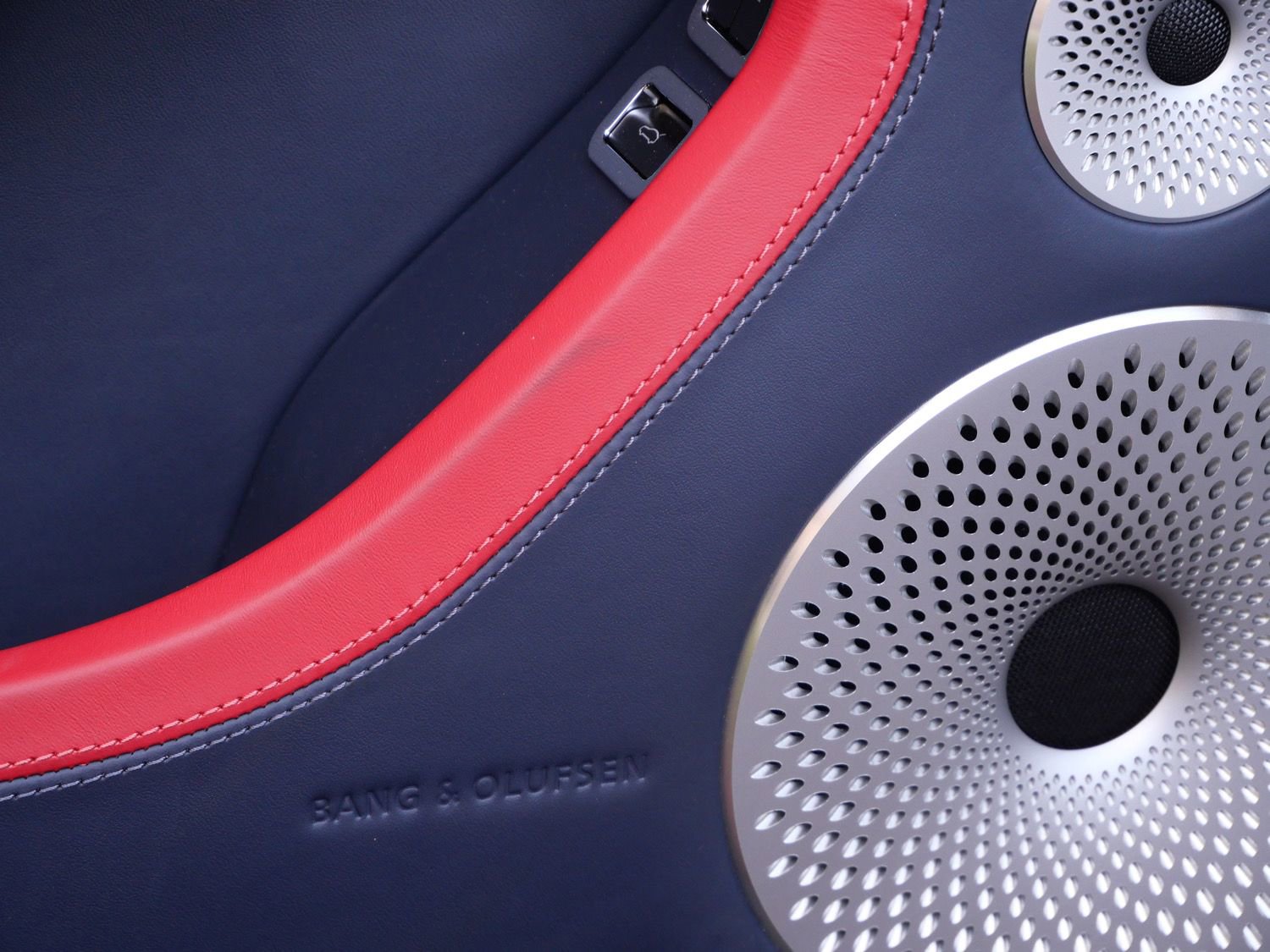 Used 2022 Bentley Continental GT image 21