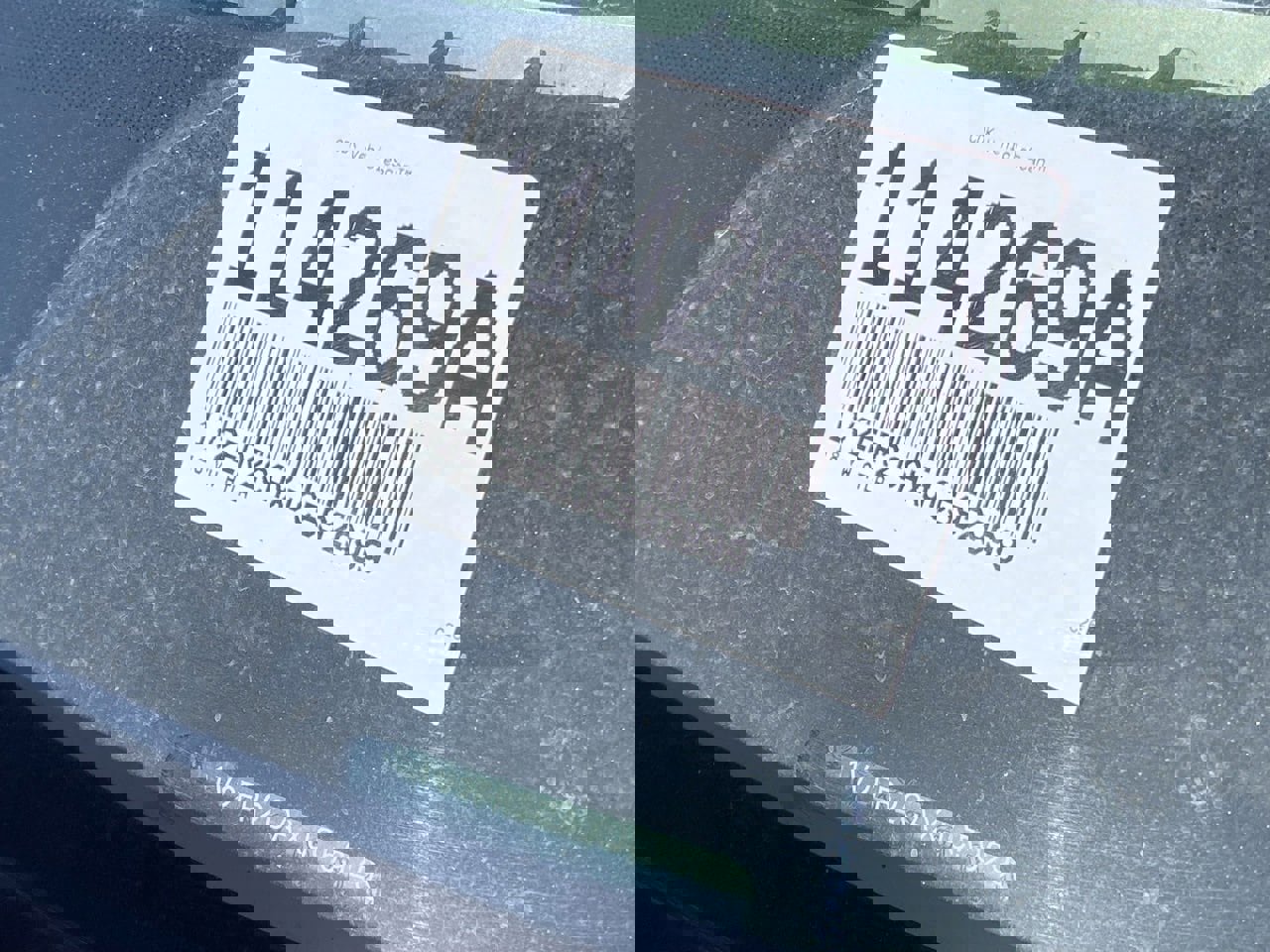 Used 2018 Volkswagen Atlas SEL image 13