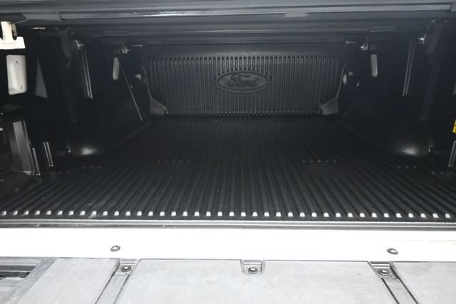 Certified 2022 Ford F150 Platinum w/ Equipment Group 701A High AWD/4WD image 24
