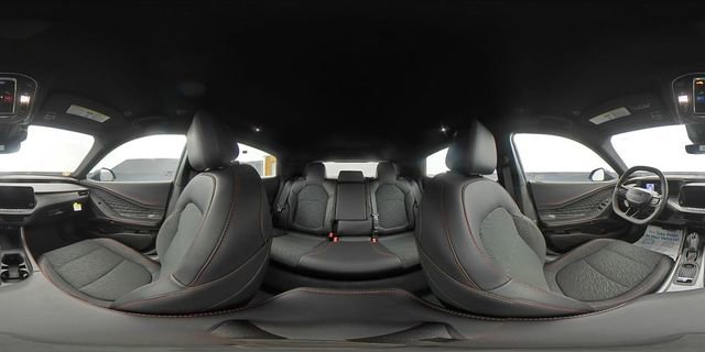 New 2026 Dodge Charger Scat Pack image 45