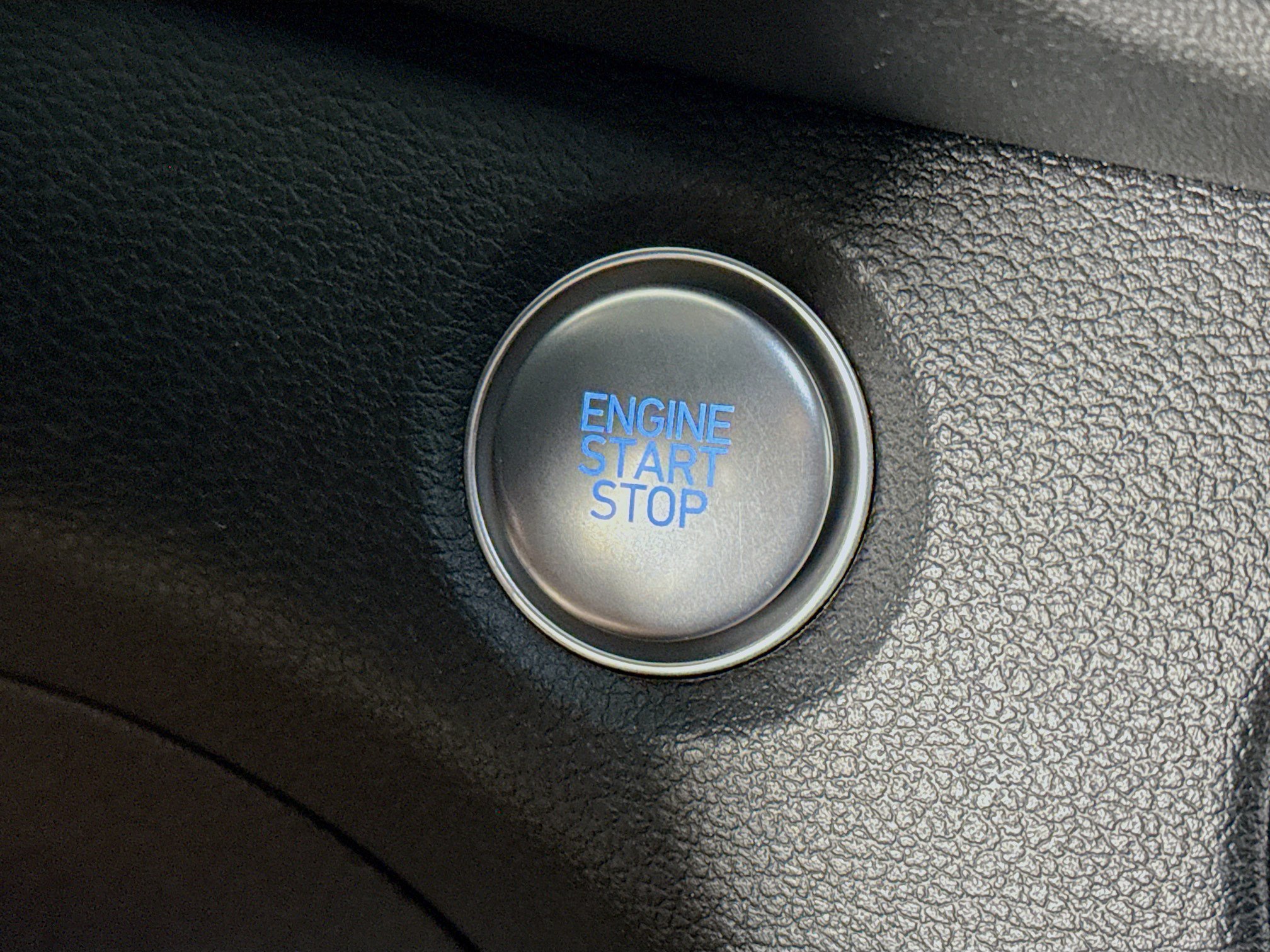 Used 2020 Hyundai Santa Fe Limited FWD image 21
