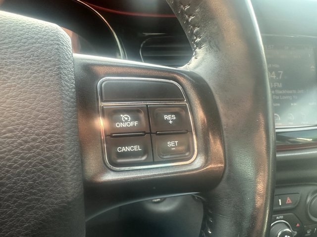 Used 2015 Dodge Dart GT image 33