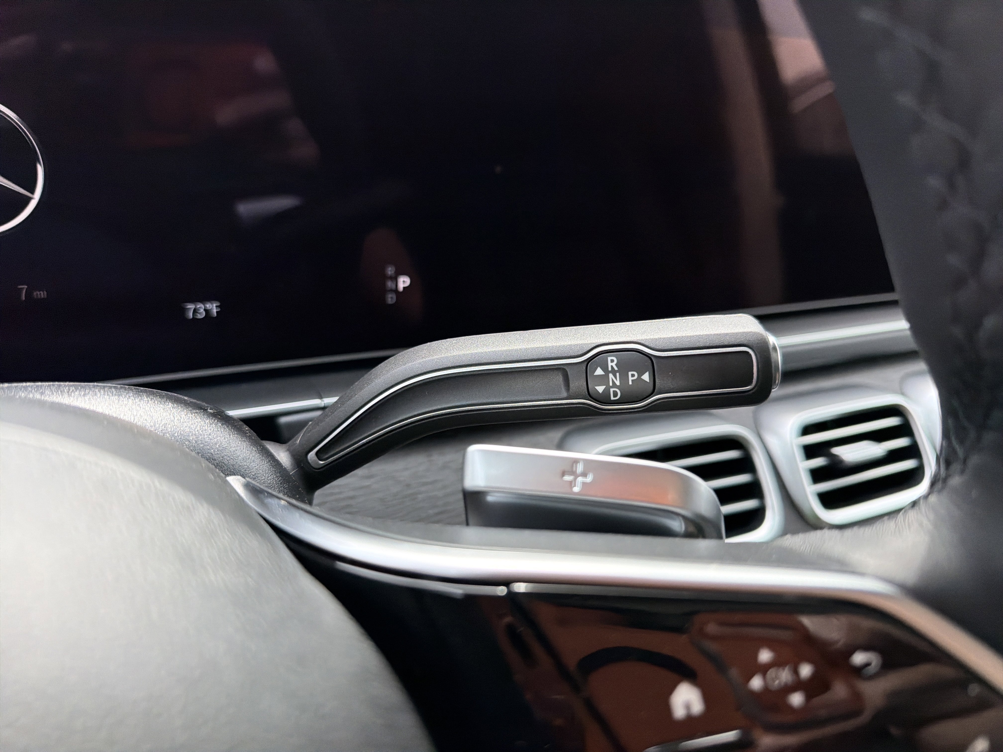 New 2026 Mercedes-Benz GLE 350 4MATIC image 20