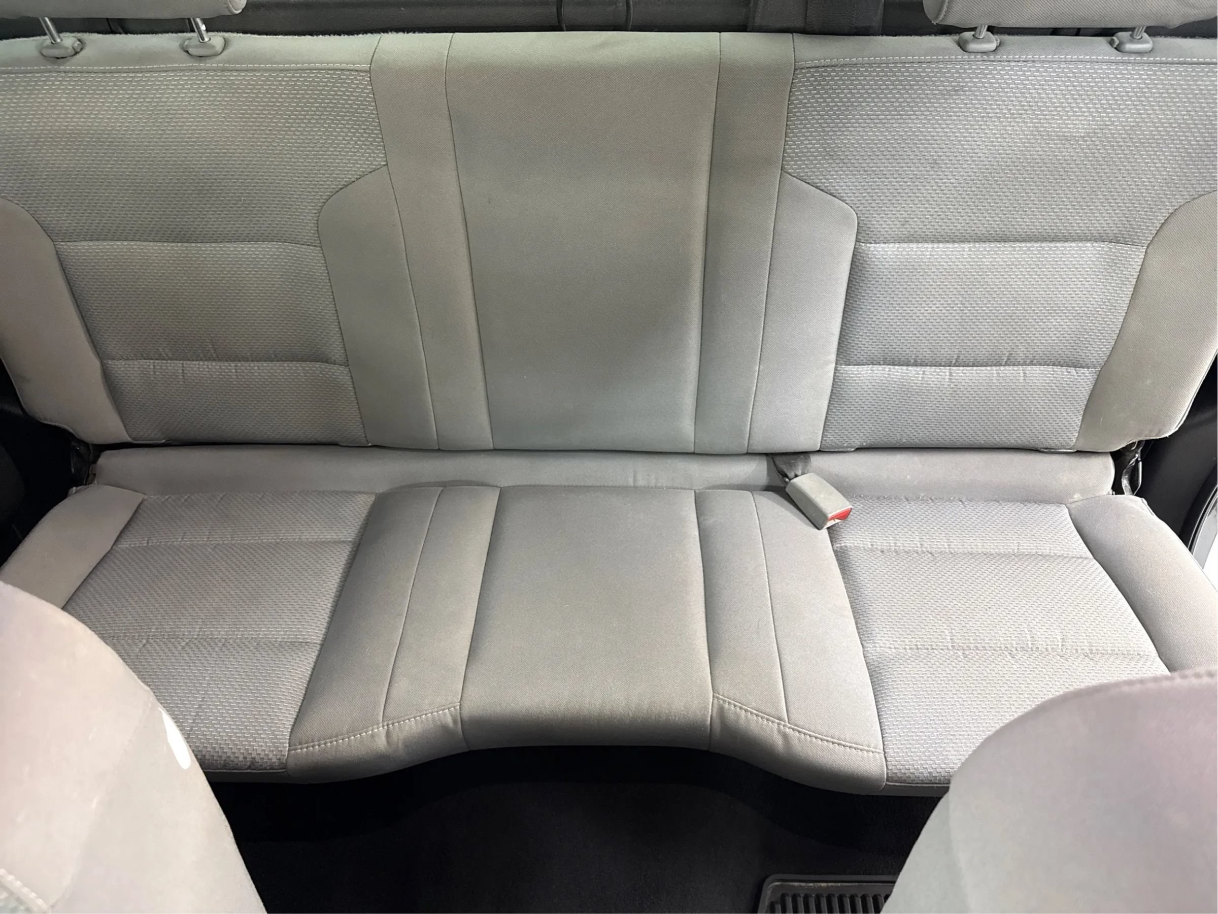 Used 2019 GMC Sierra 1500 Limited w/ Elevation Edition AWD/4WD image 20