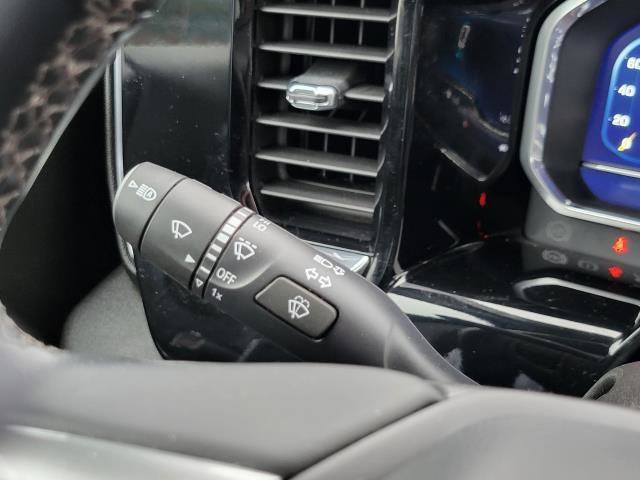 Certified 2023 Chevrolet Silverado 1500 LT image 15