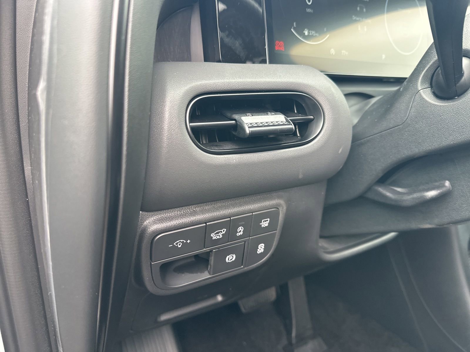 New 2026 Hyundai Palisade XRT Pro AWD/4WD image 13