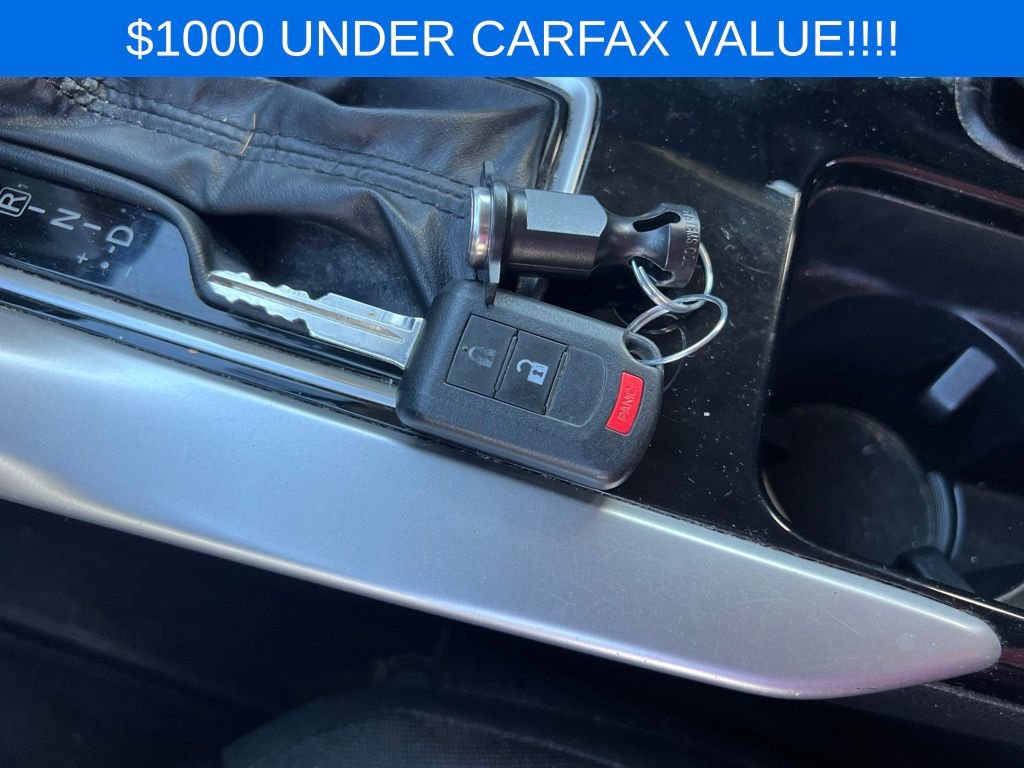 Used 2019 Mitsubishi Eclipse Cross ES image 29