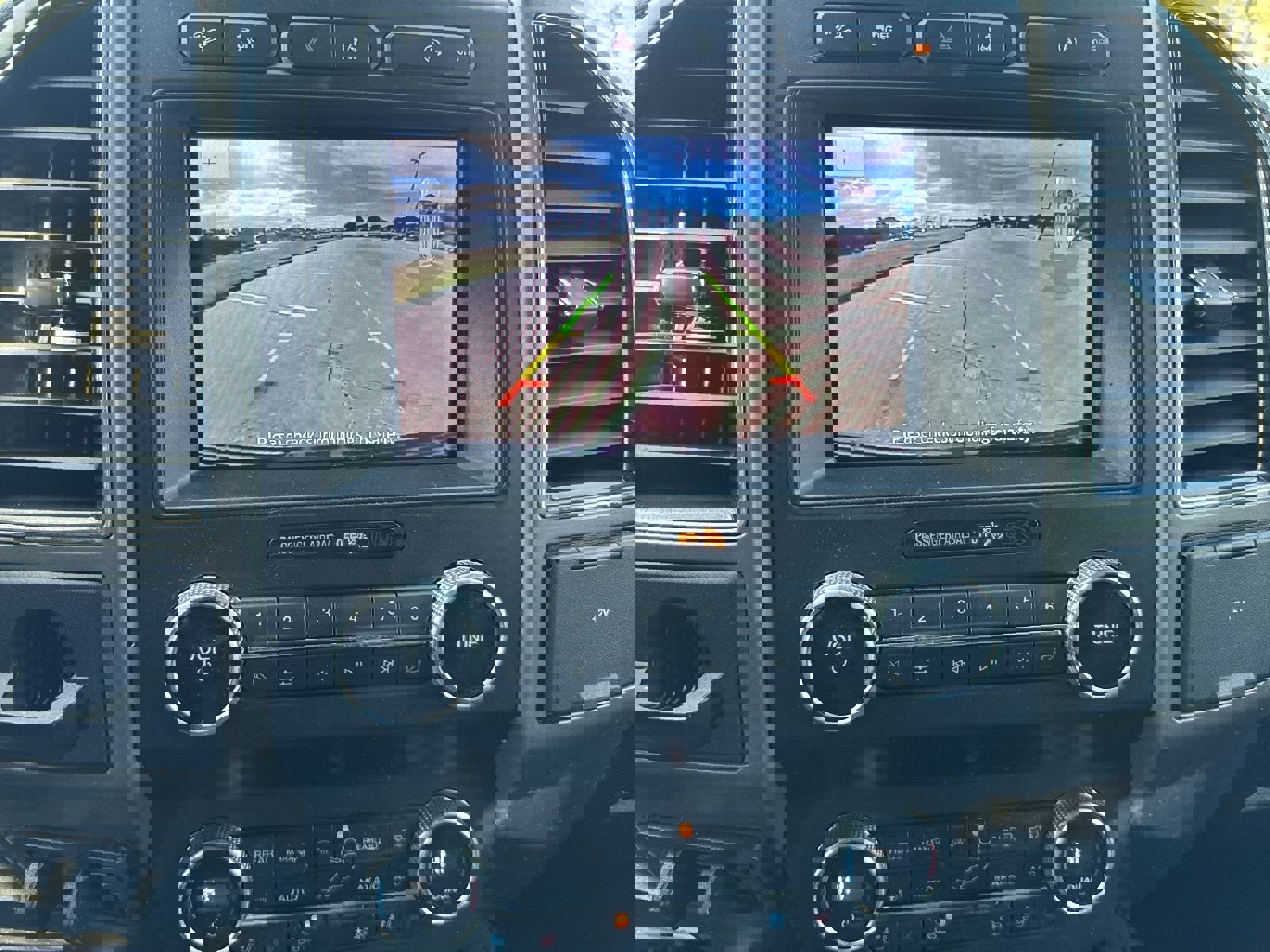 Used 2020 Ford Expedition XLT w/ Equipment Group 202A image 34