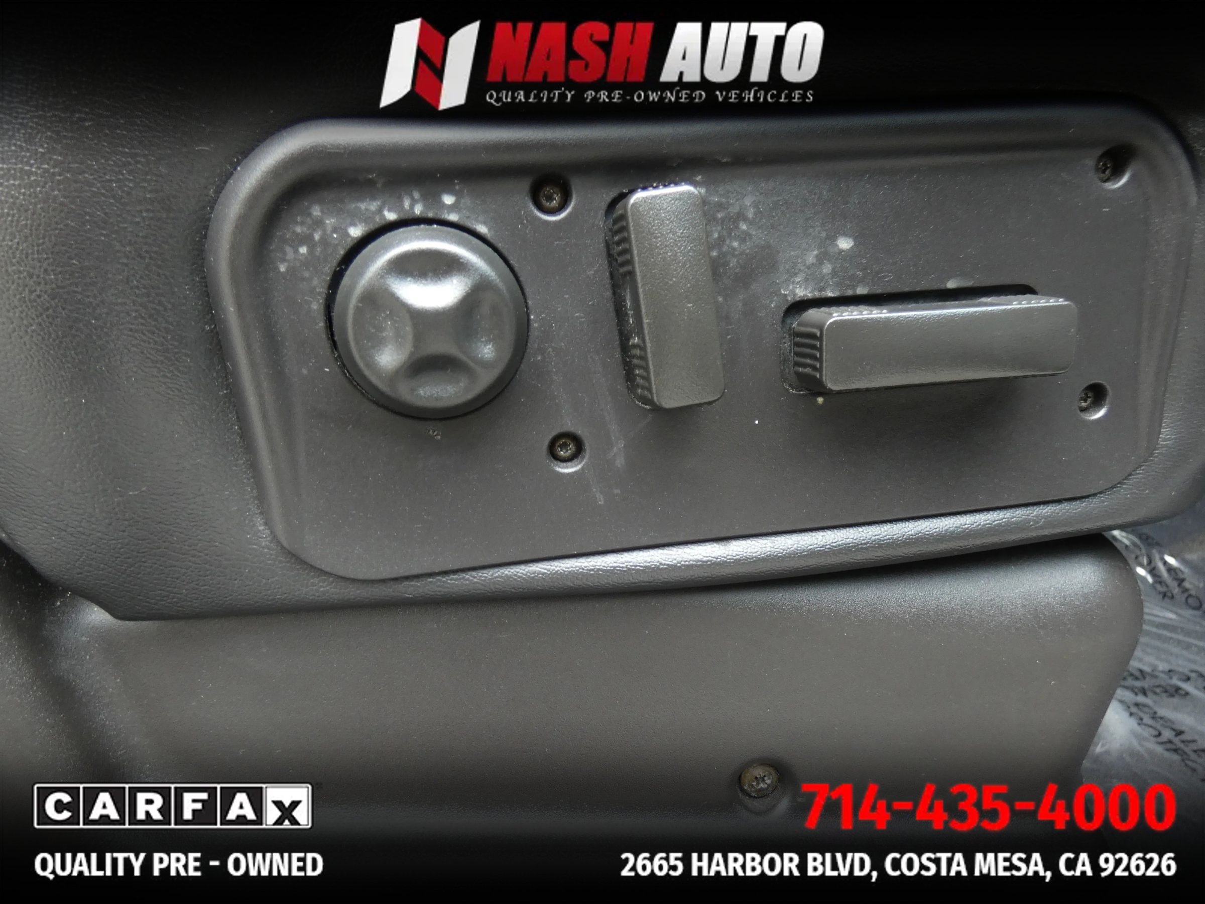 Used 2006 HUMMER H2 AWD/4WD image 30