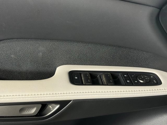 Certified 2023 Lexus RX 350 Premium w/ Accessory Package FWD image 17