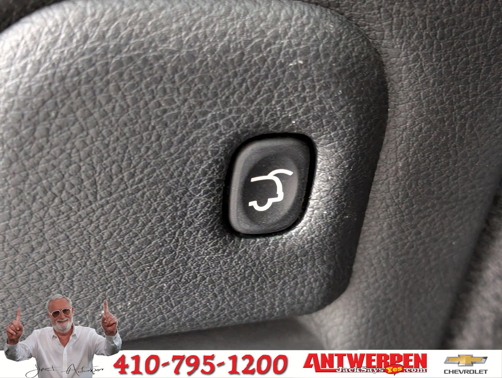 Used 2020 Dodge Durango GT image 16