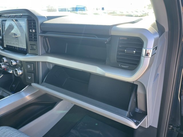 Used 2021 Ford F150 XLT w/ Equipment Group 302A High image 59