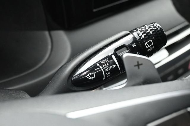 Used 2024 Hyundai Palisade Calligraphy AWD/4WD image 19