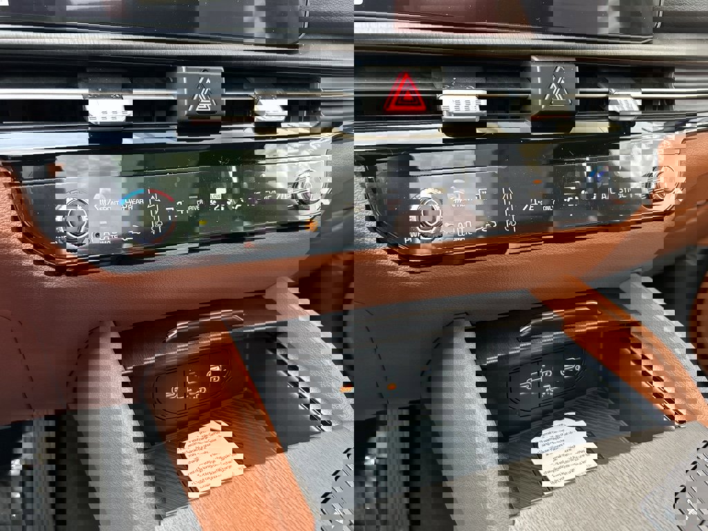 New 2026 Kia Sportage X-Line image 23