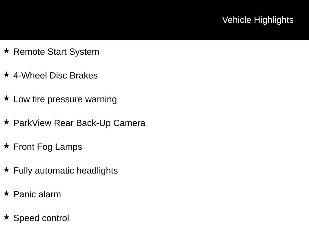 Used 2018 RAM 2500 Big Horn AWD/4WD image 34