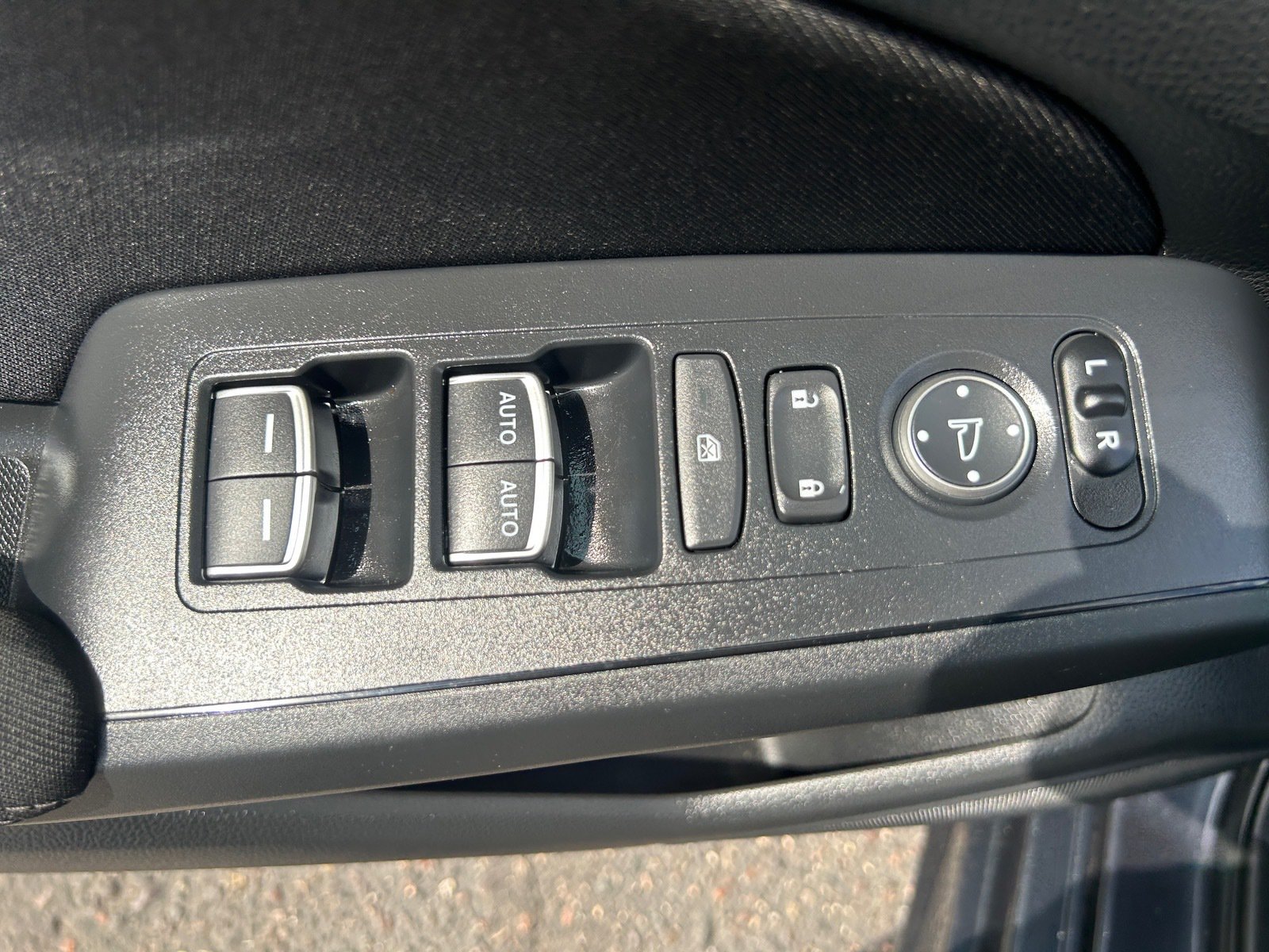 Used 2025 Honda Civic Sport image 21