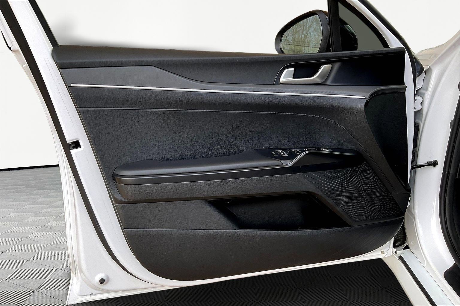 Used 2022 Kia K5 GT-Line image 19