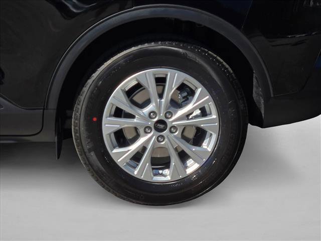 New 2026 Ford Escape Active FWD image 9