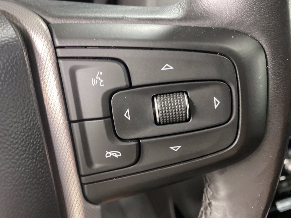 Certified 2022 GMC Yukon XL Denali AWD/4WD image 48