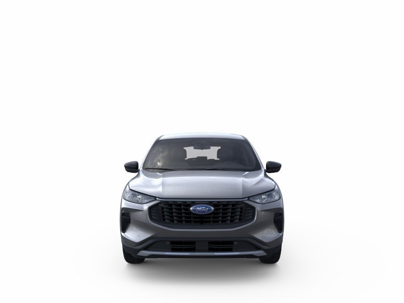New 2026 Ford Escape Active w/ Active Premium Tech Pack AWD/4WD image 32