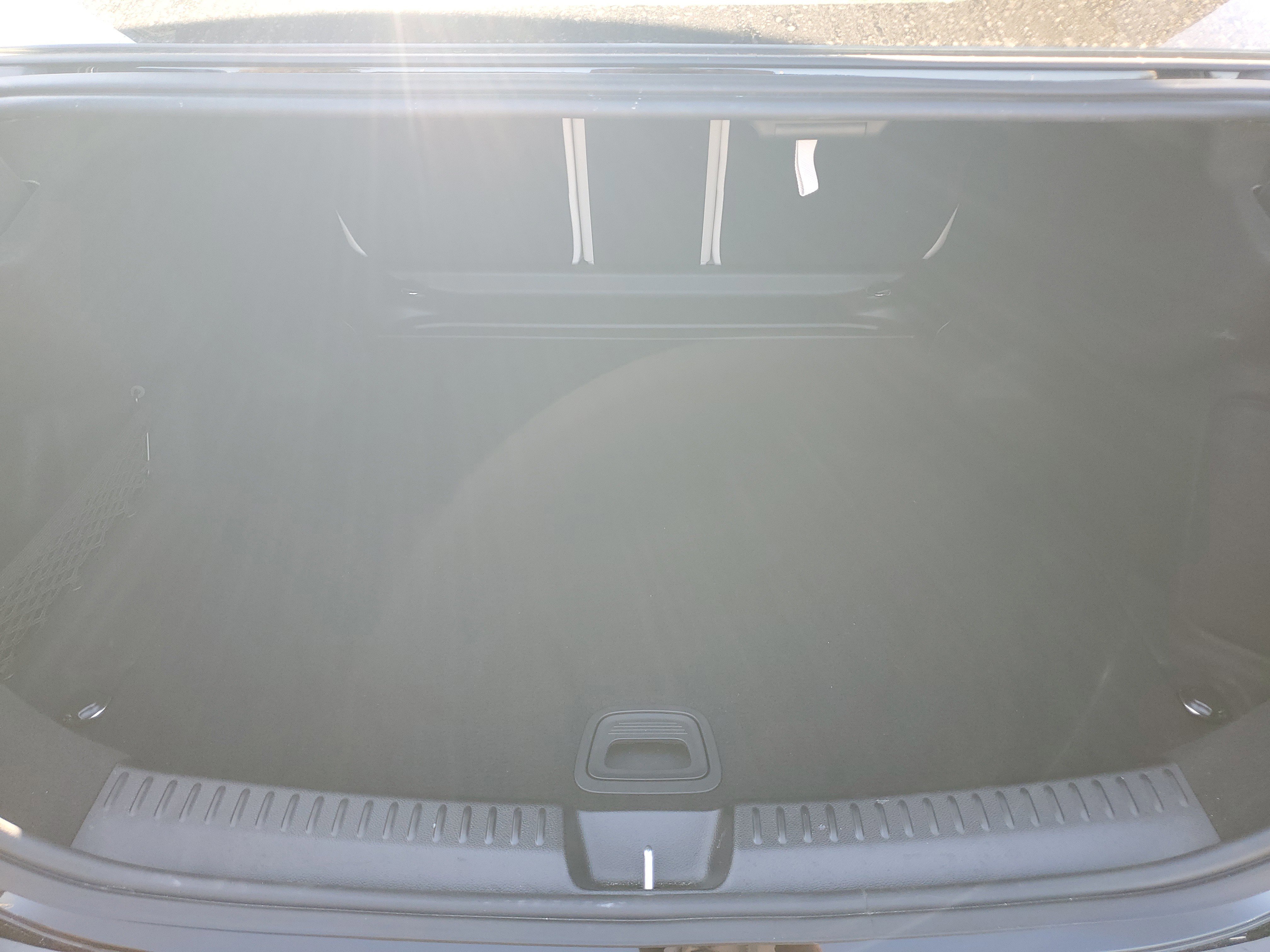 Certified 2025 Mercedes-Benz E 350 Sedan image 7