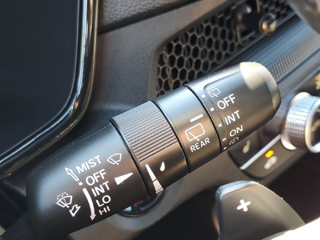 Used 2025 Honda CR-V Sport-L image 16