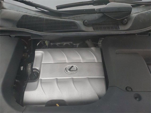 Used 2014 Lexus RX 350 FWD image 24