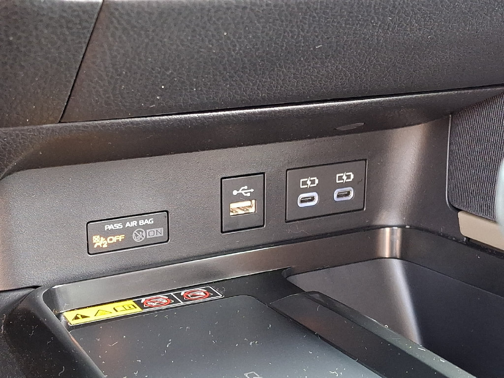 Certified 2025 Toyota Camry LE w/ Convenience Package FWD image 20