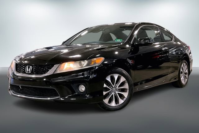 Used 2015 Honda Accord EX image 3