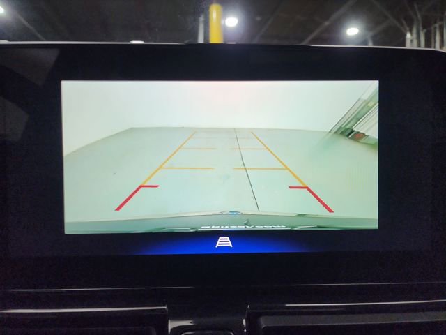 New 2026 Chevrolet TrailBlazer ACTIV w/ Convenience Package image 26