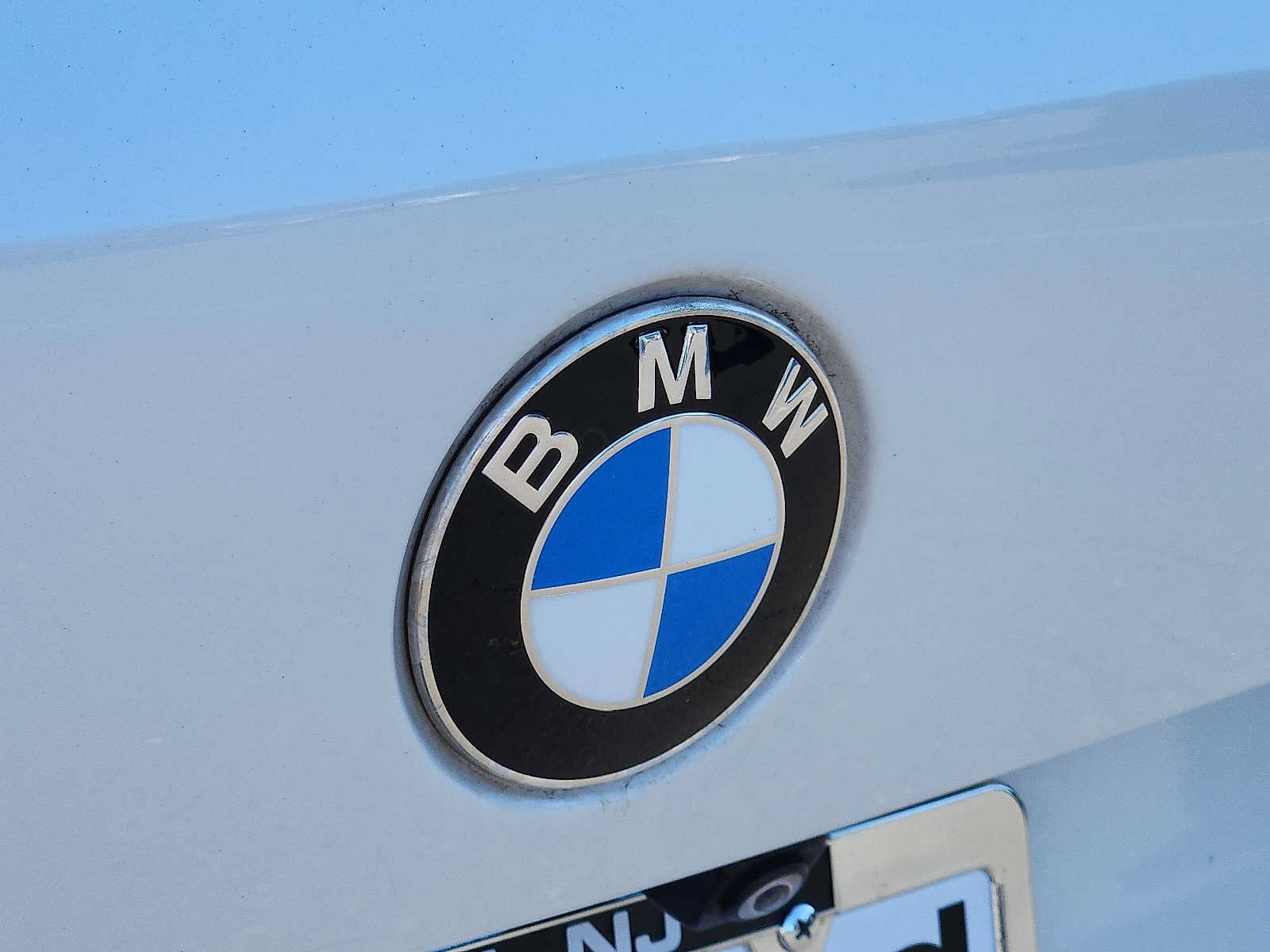 Used 2019 BMW X5 xDrive40i w/ Premium Package 2 AWD/4WD image 29