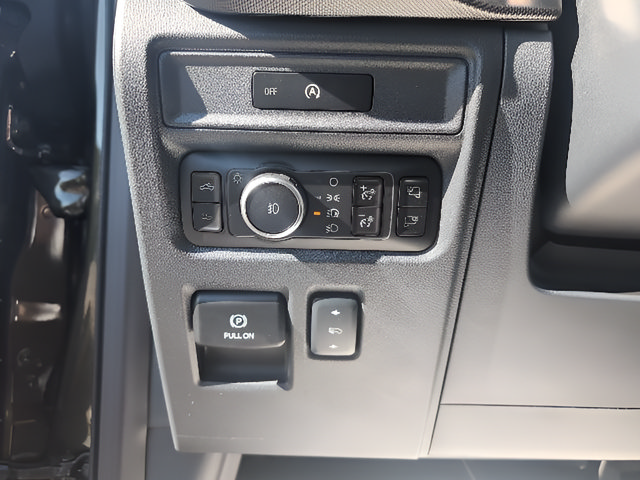 New 2025 Ford F150 Raptor AWD/4WD image 8