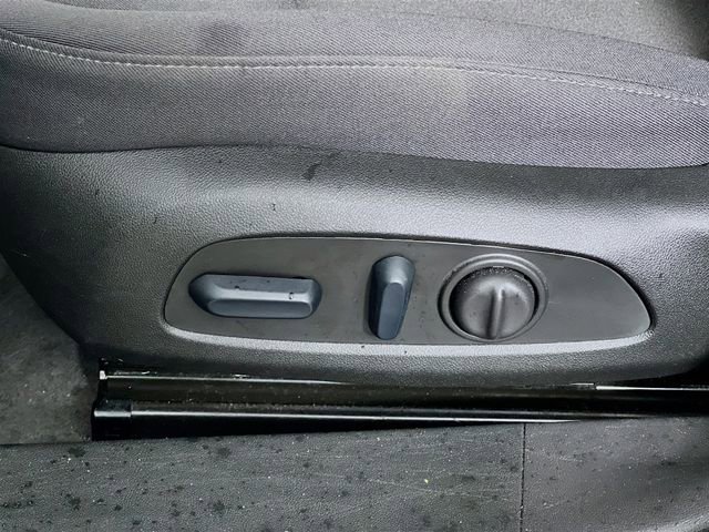 Used 2024 Chevrolet Malibu LT image 11