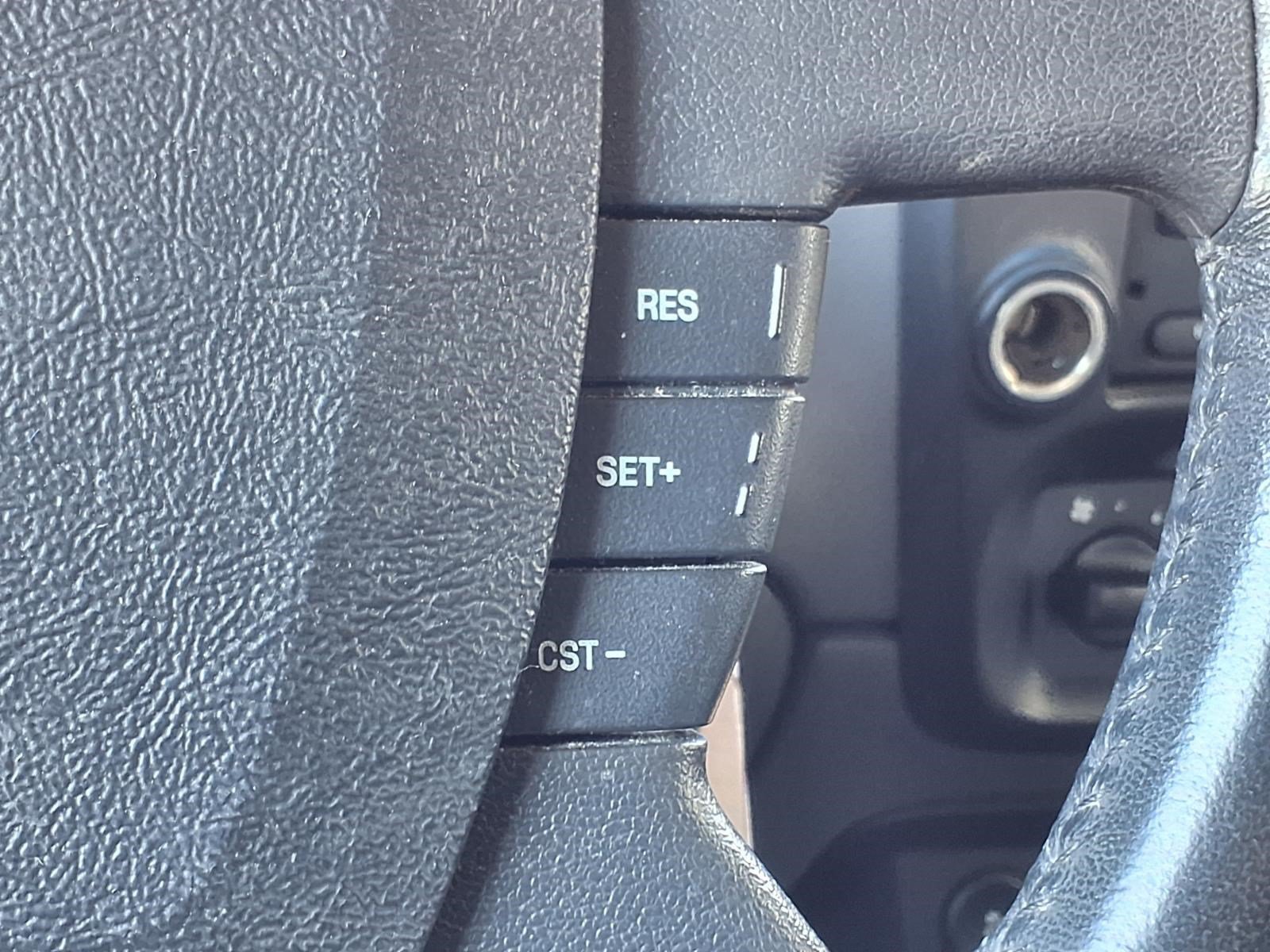Used 2011 Ford Ranger Sport RWD image 24