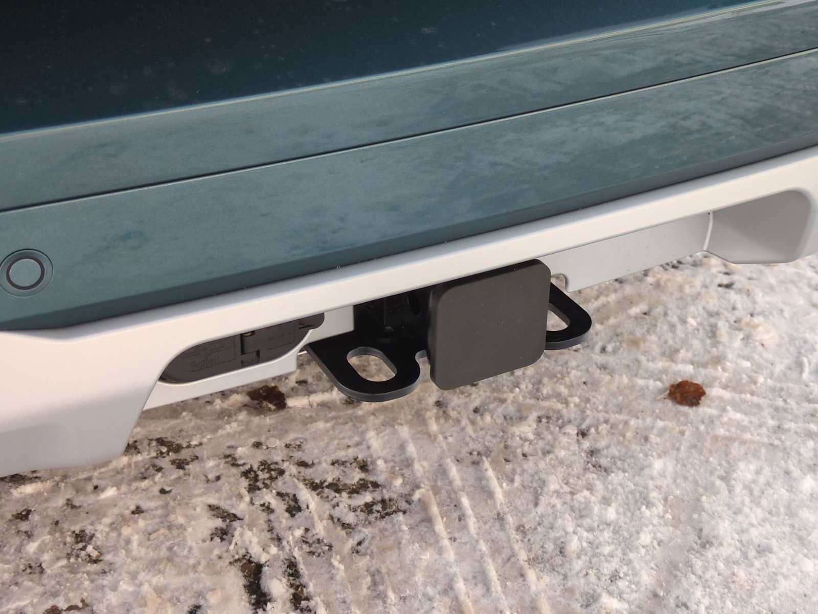 New 2026 BMW X7 xDrive40i image 36