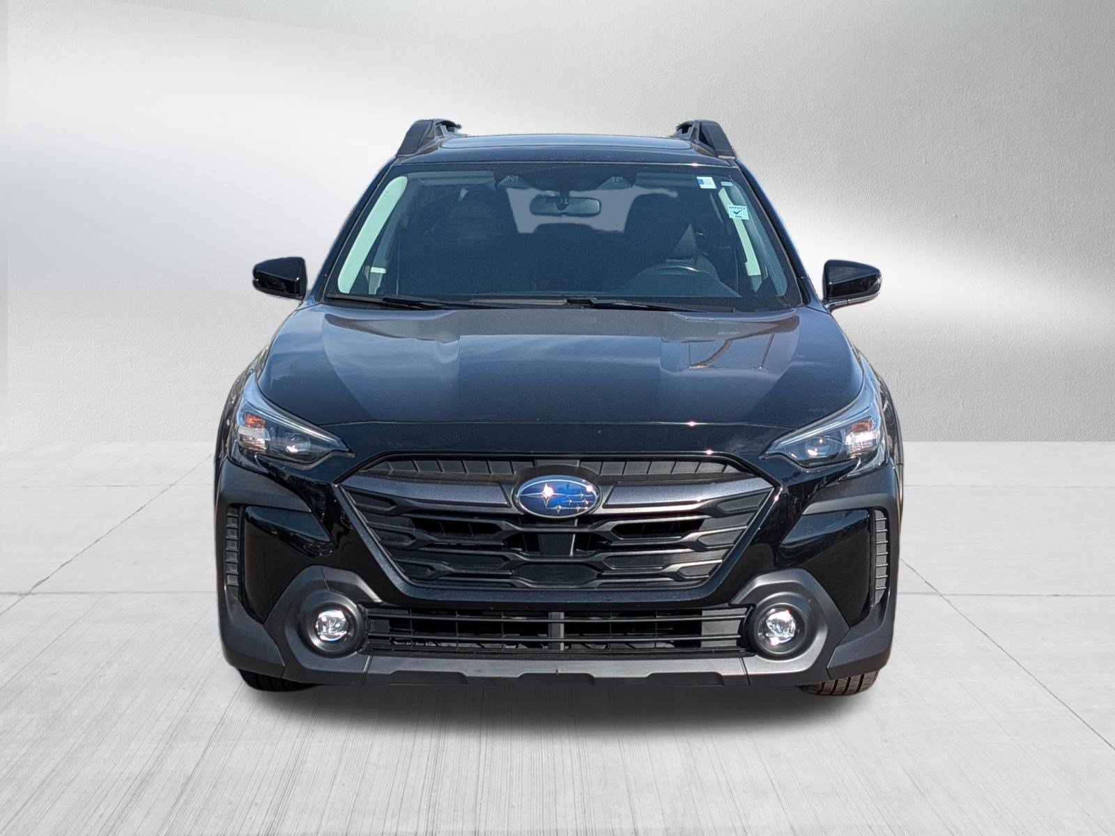 Used 2023 Subaru Outback Premium AWD/4WD image 2