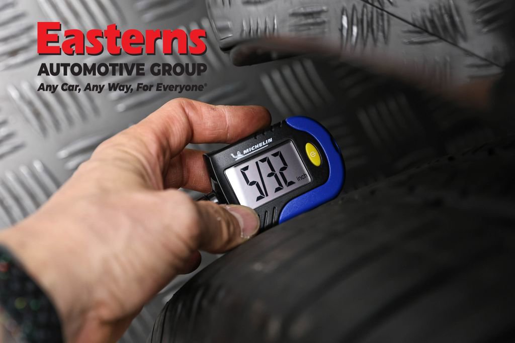 Used 2024 Dodge Charger R/T Scat Pack w/ Plus Group image 25