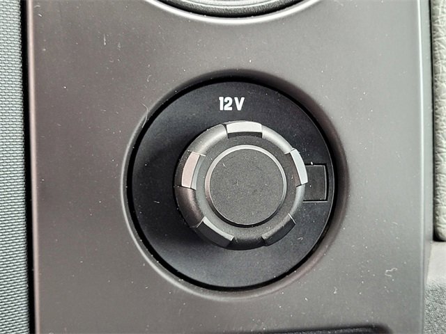 Used 2011 Ford F150 XL w/ XL Plus Pkg image 13