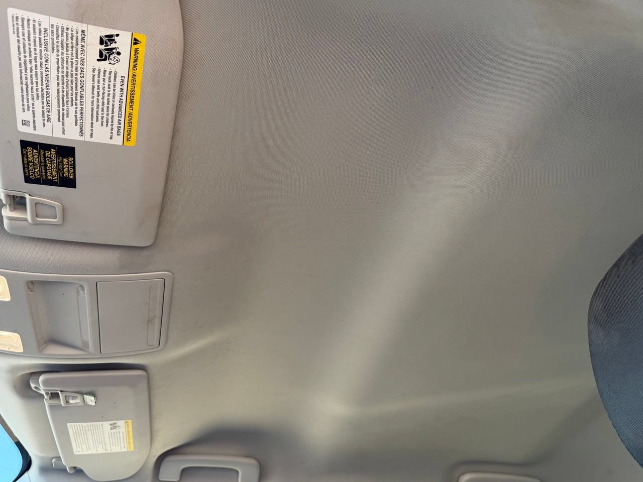 Used 2022 Ford Maverick XL FWD image 29